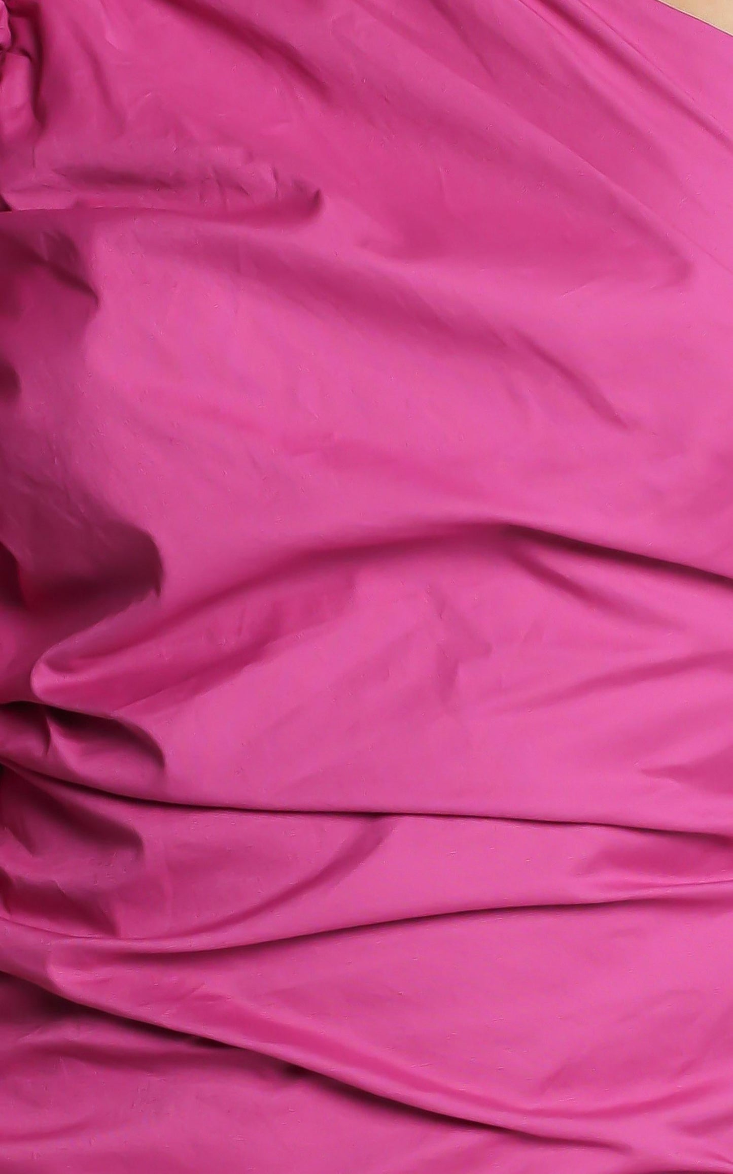 Lexia Dress in Pink