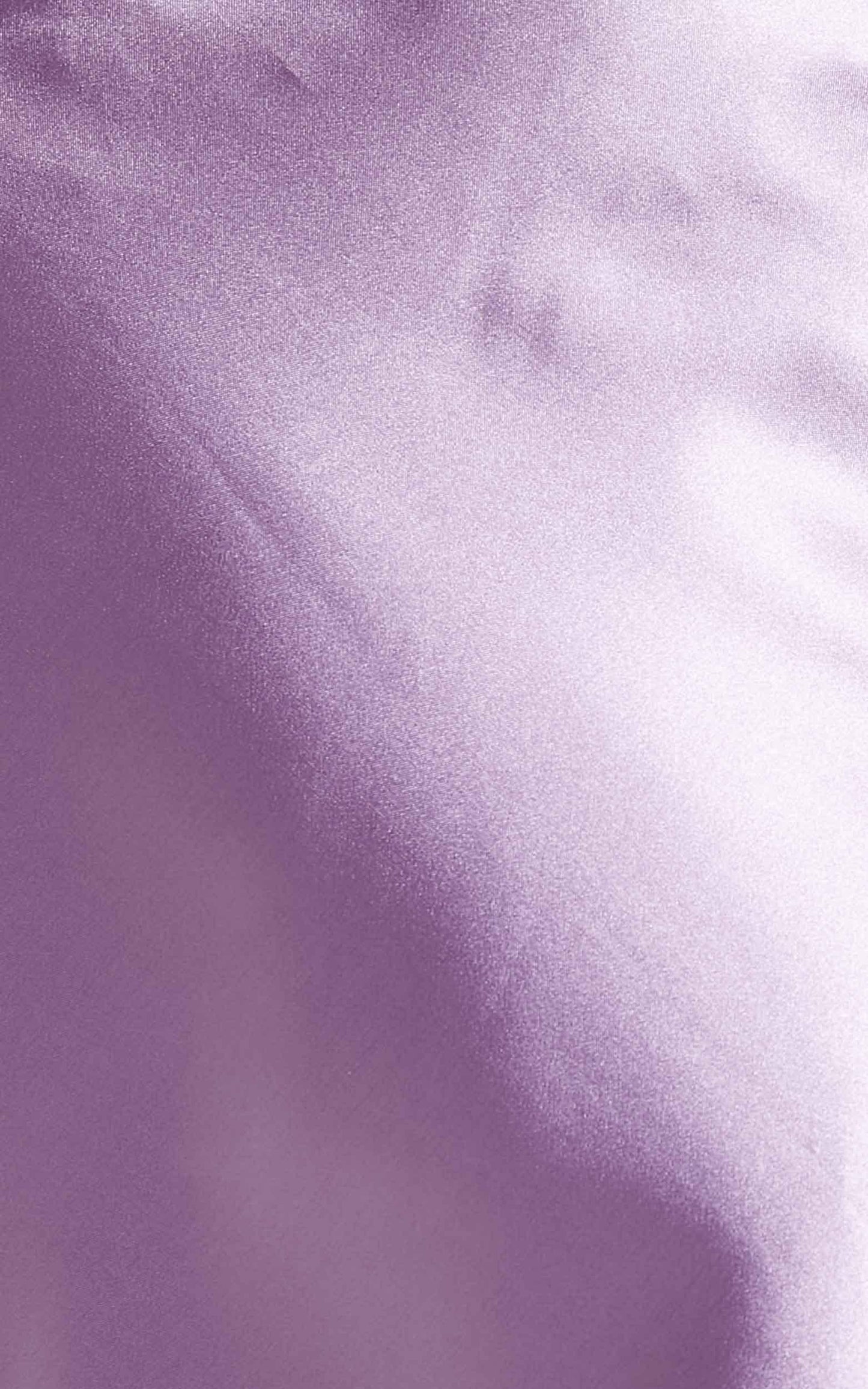 Creating Art Skirt in Lilac