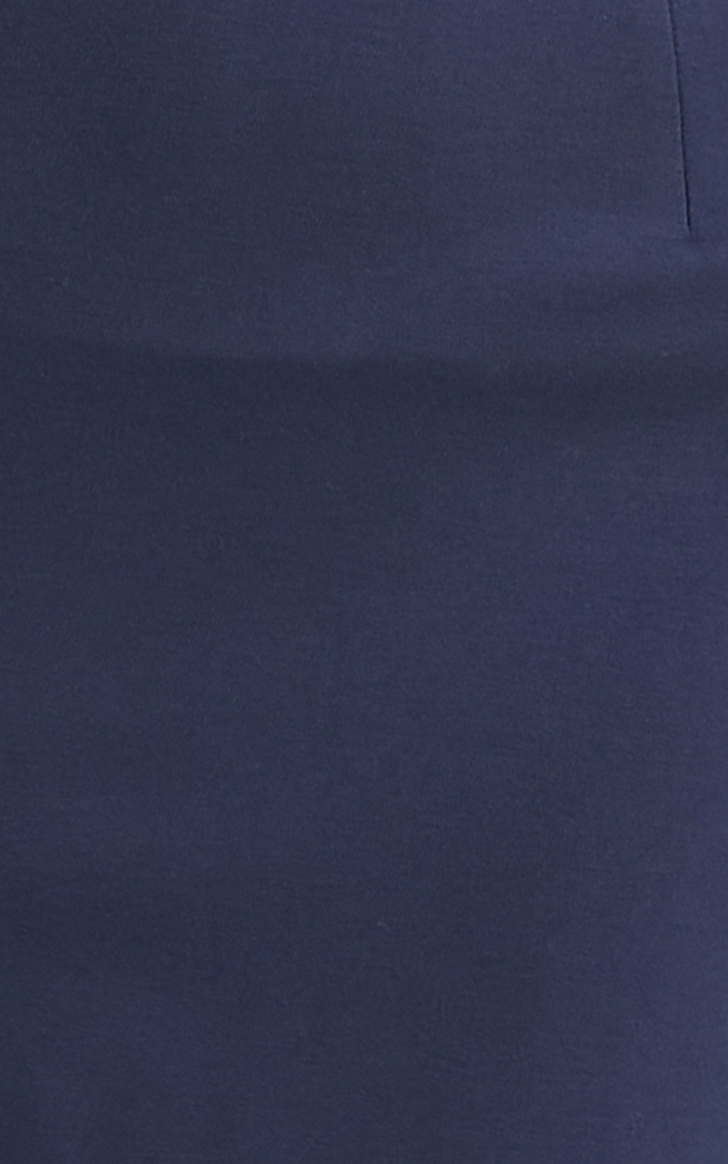 Marlie Dress in Navy