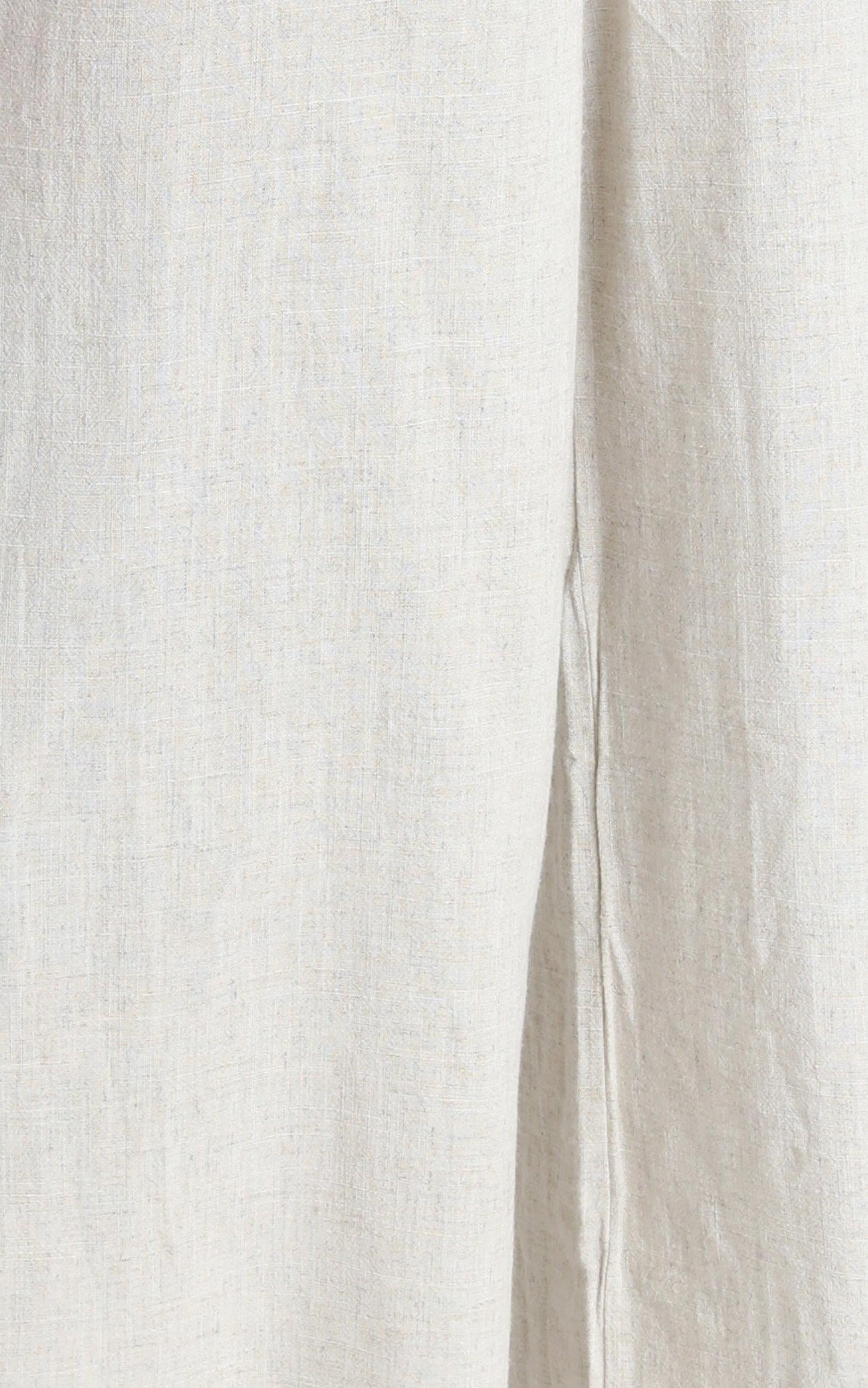 Material Girl Pants In Beige
