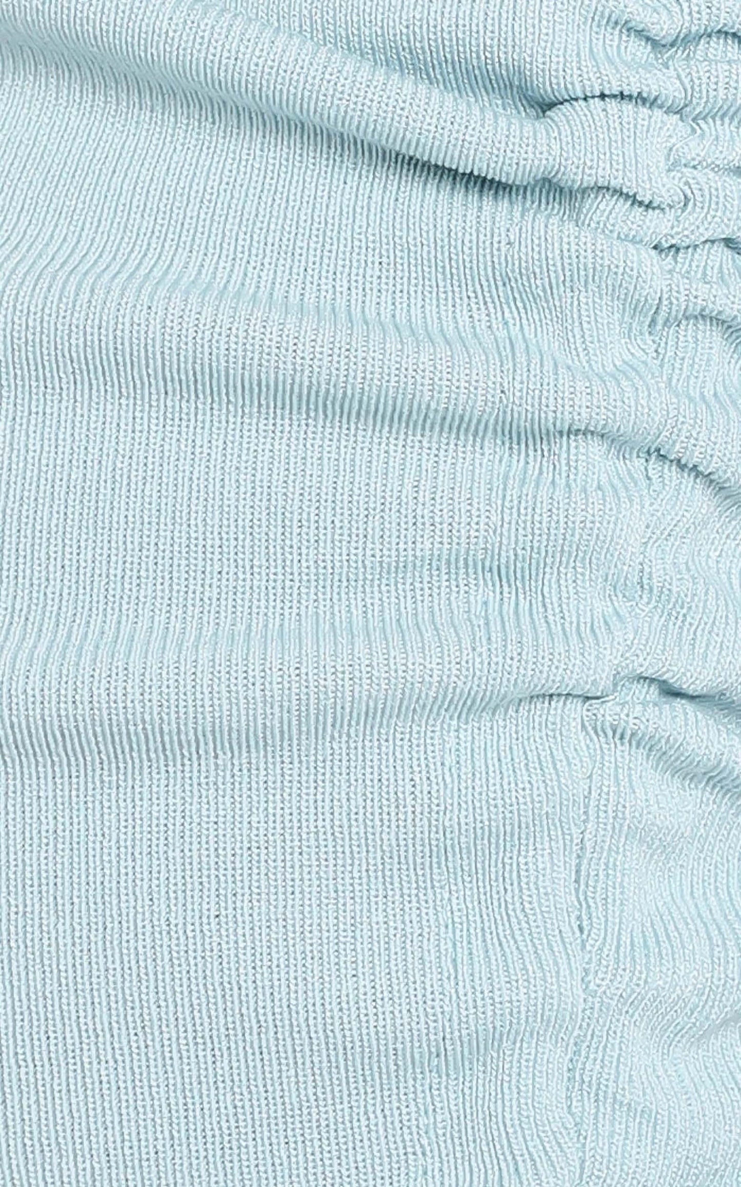 Lioness - Military Minds Dress in Blue
