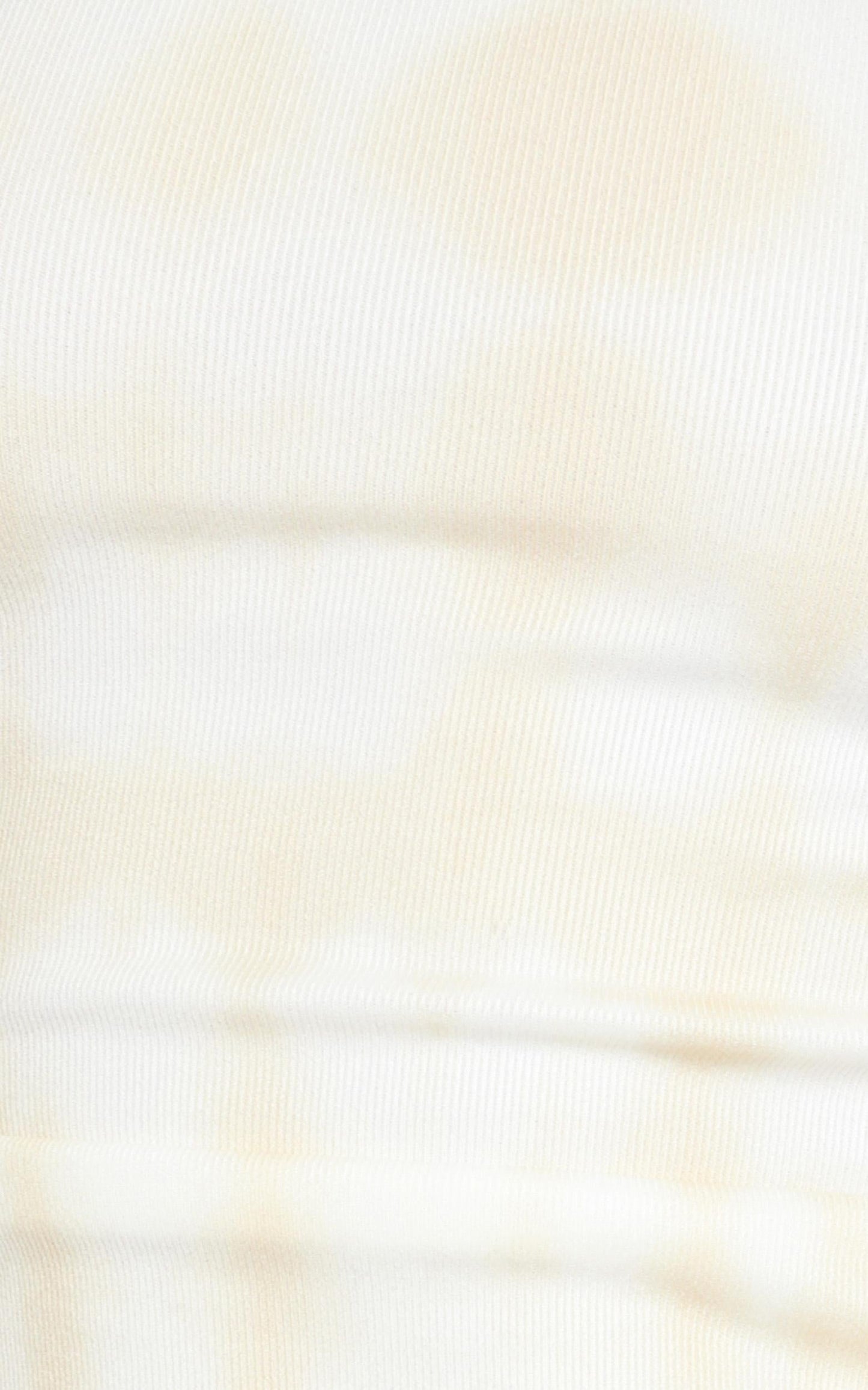 Lioness - Military Minds Long Sleeve Dress in Ecru Tie Dye