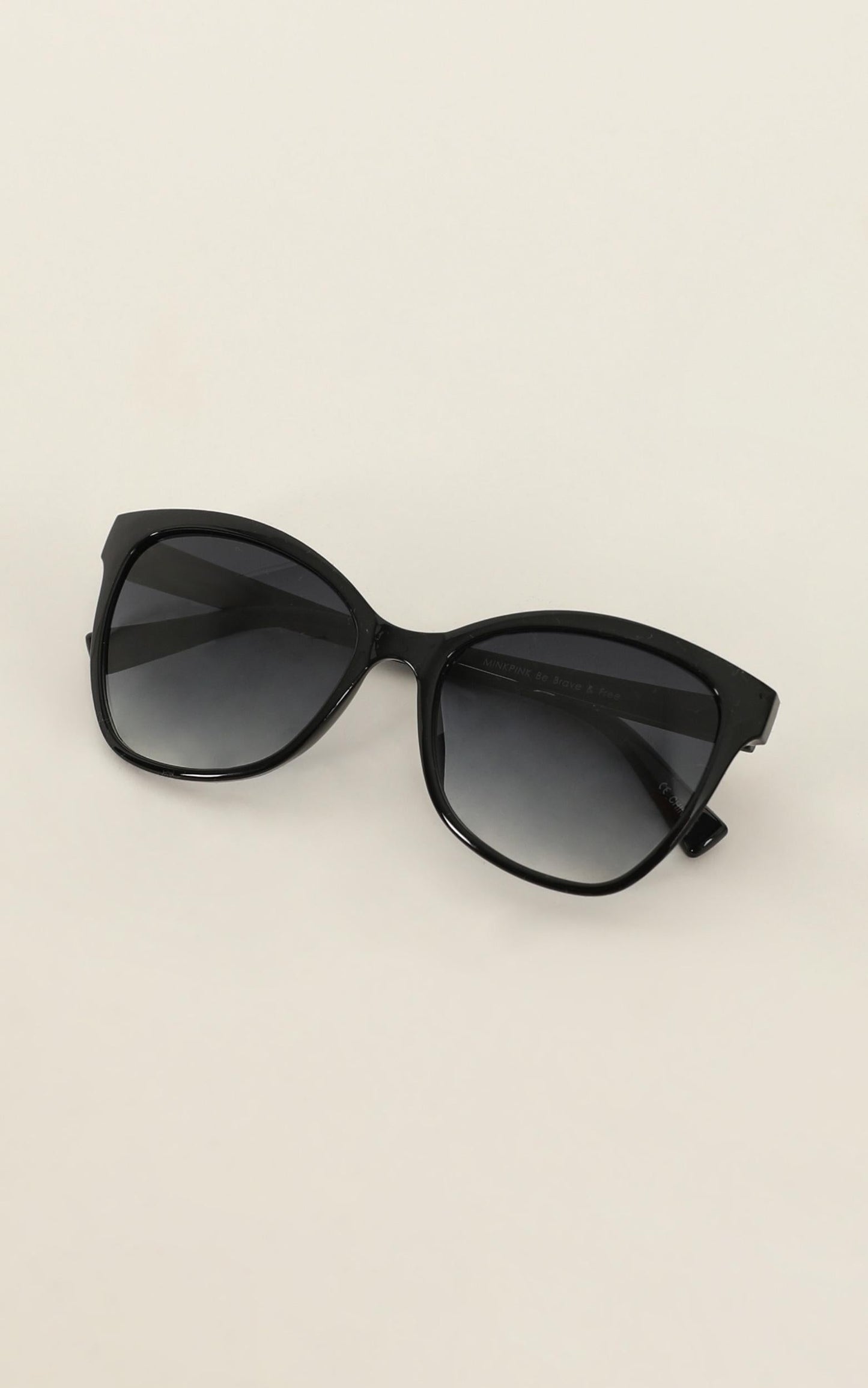 MinkPink - High Tide In Black