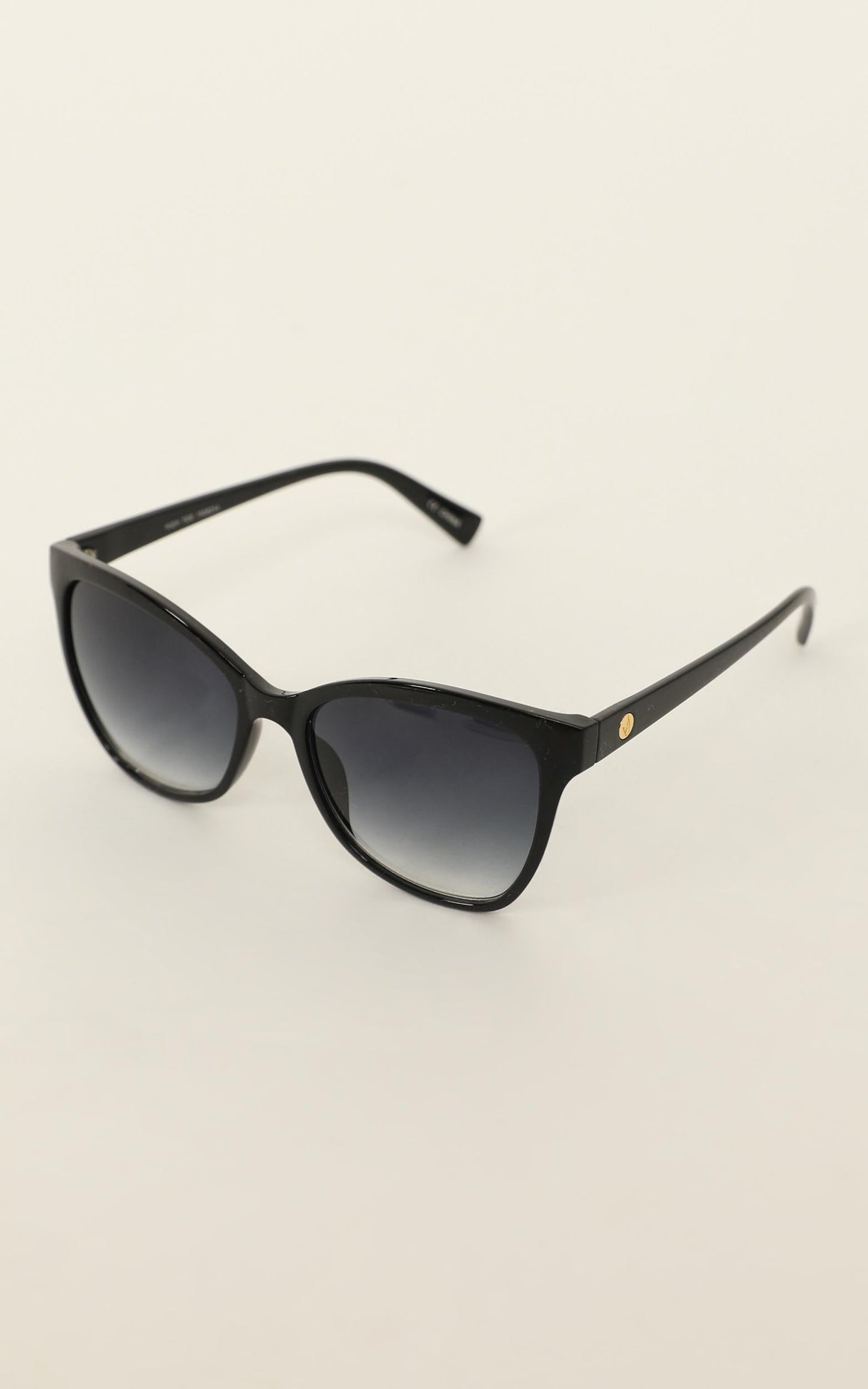 MinkPink - High Tide In Black