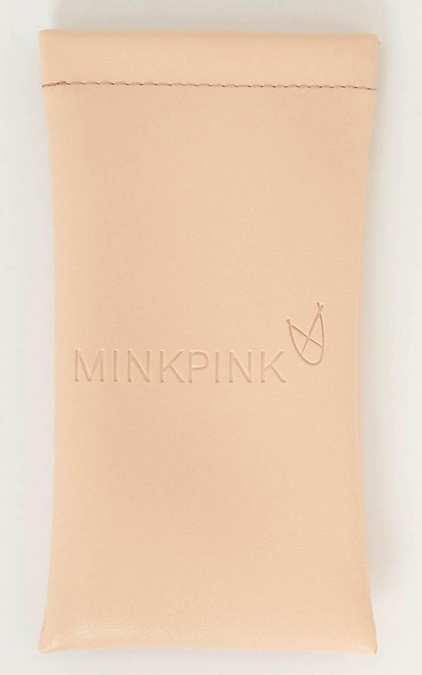 MinkPink - High Tide In Black