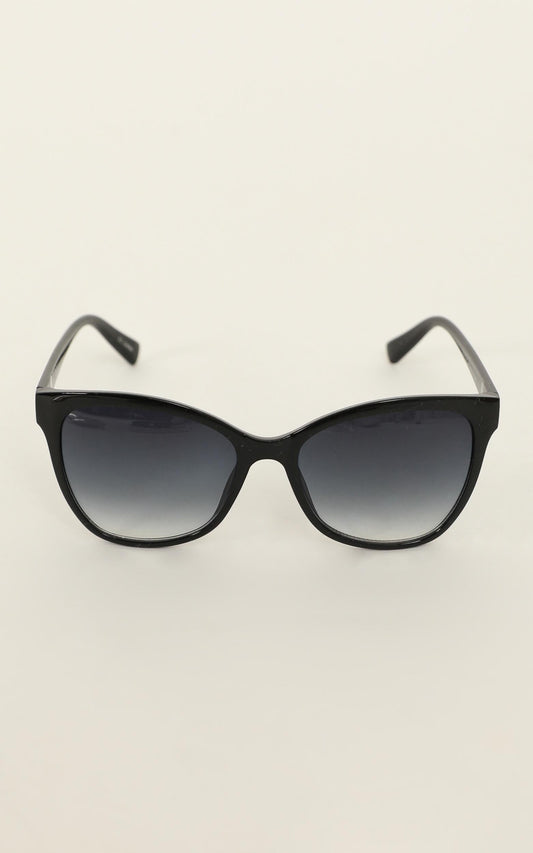 MinkPink - High Tide In Black