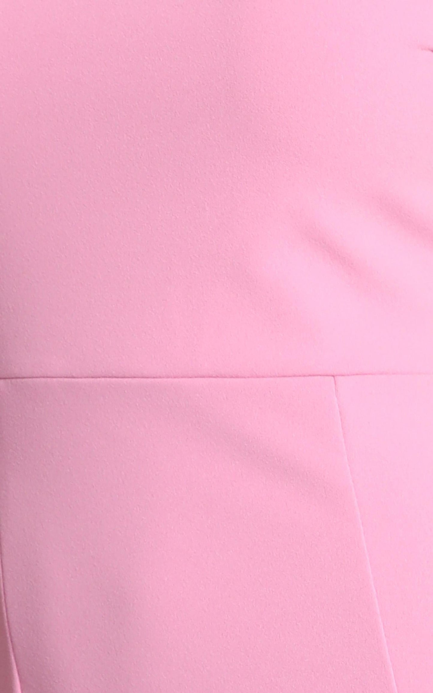 My Whole Heart Dress in Blush
