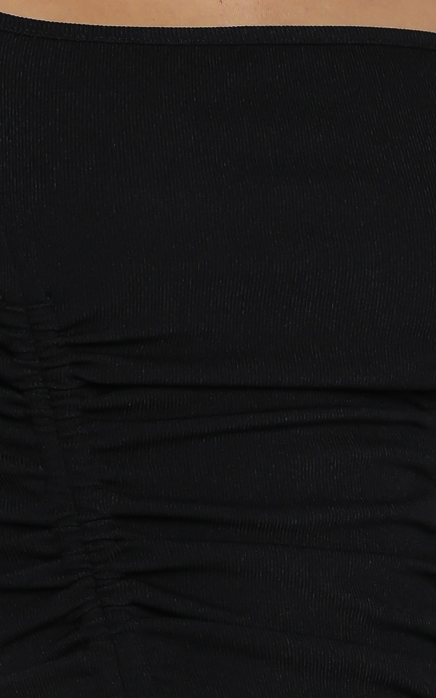 Karee Dress in Black