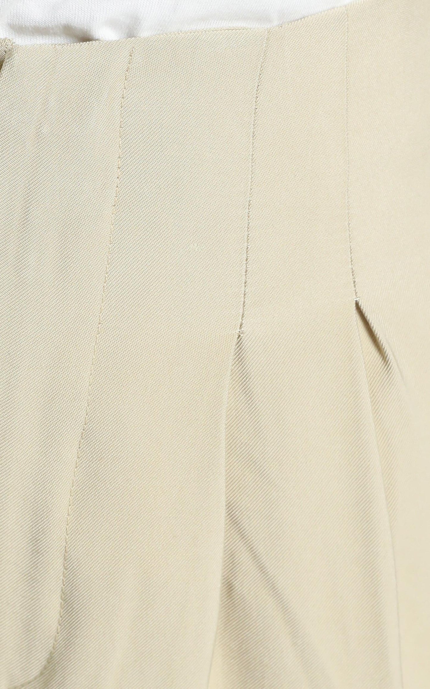 Lioness - Soho Pants in Olive