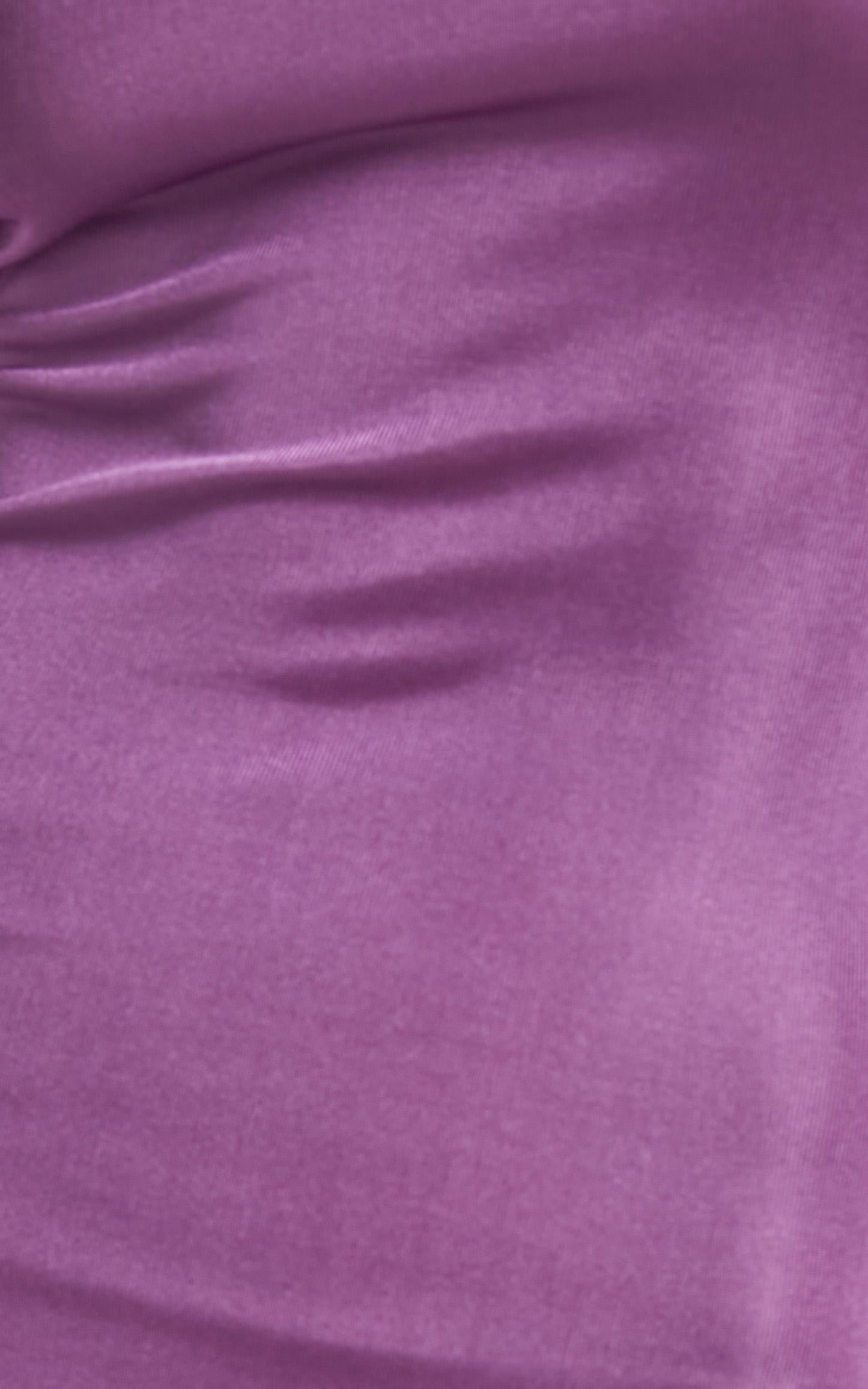 Lioness - Everlast Dress in Dark Orchid