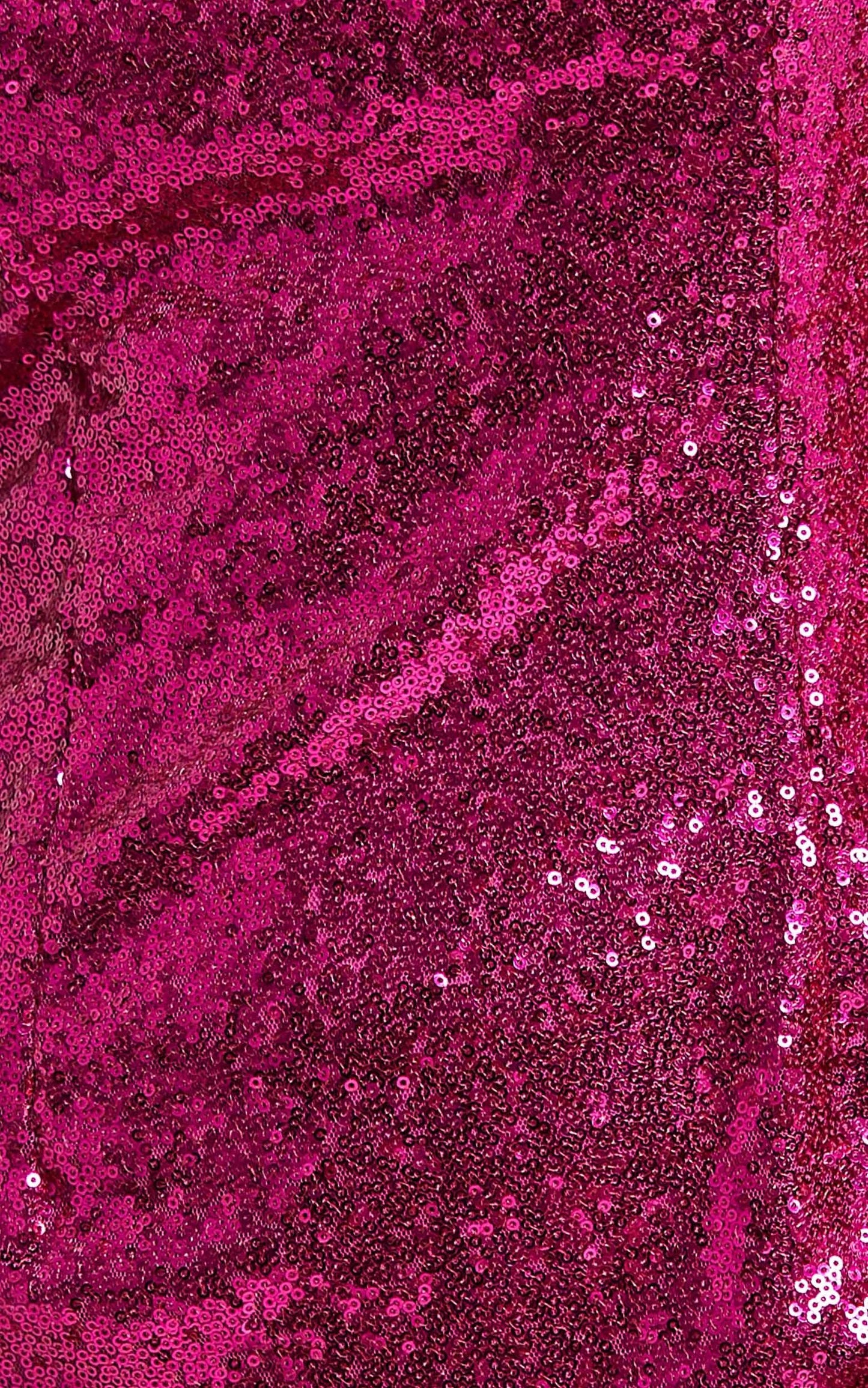 Bambie Dress in Pink