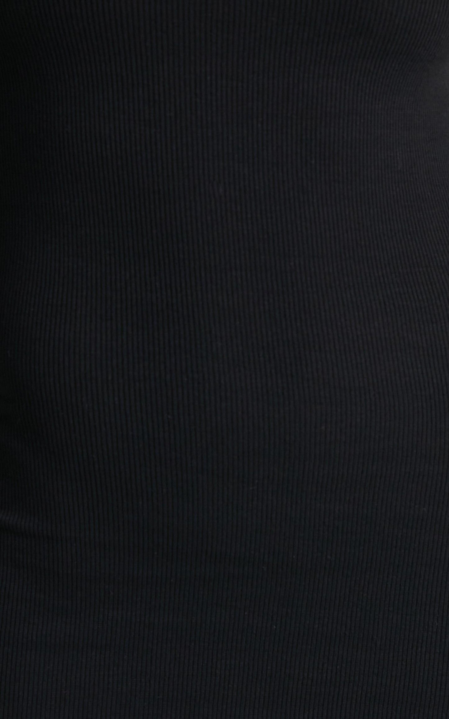 Poli Dress in Black