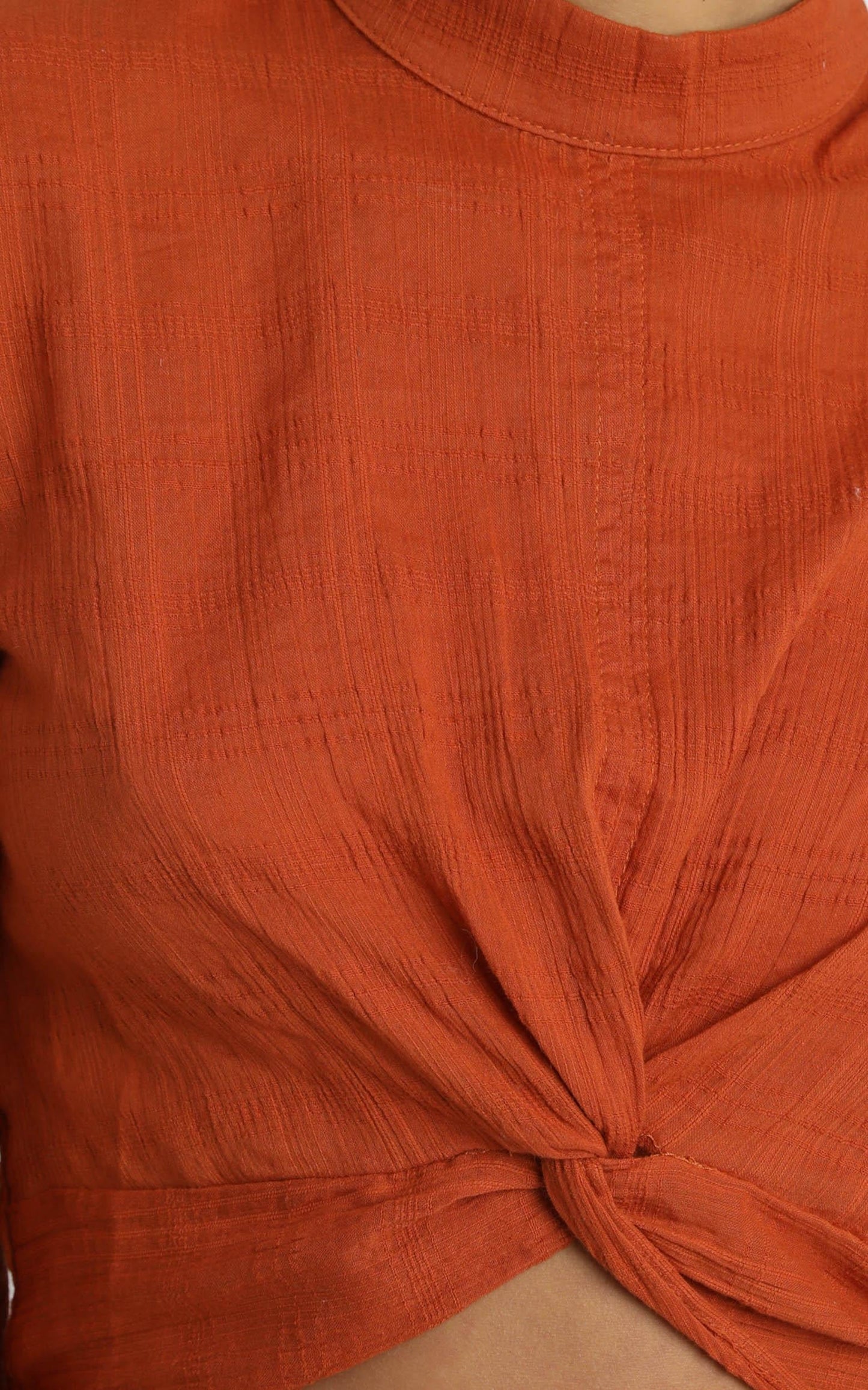 Meara Top in Rust
