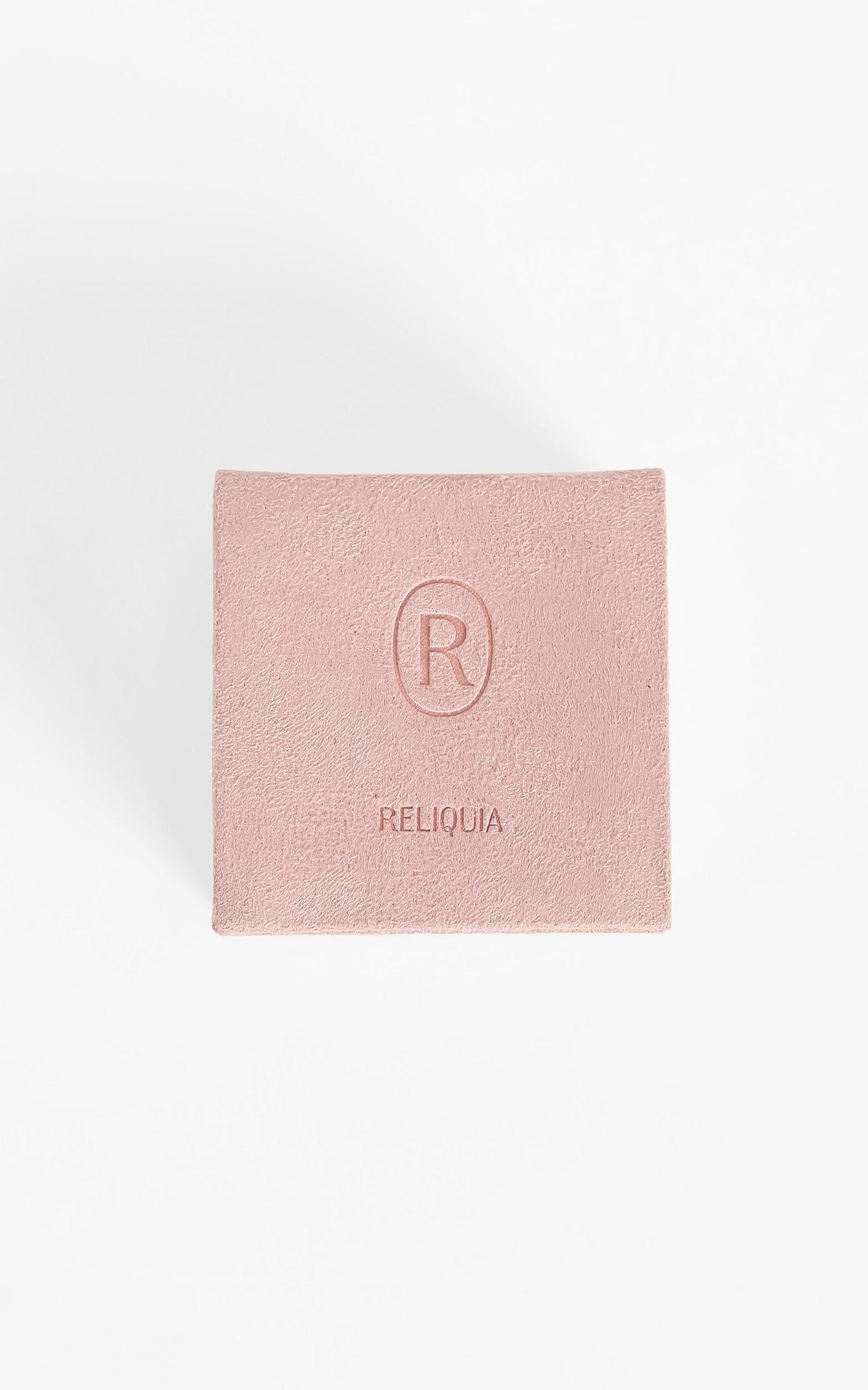 Reliquia - Taylor Huggies in Gold