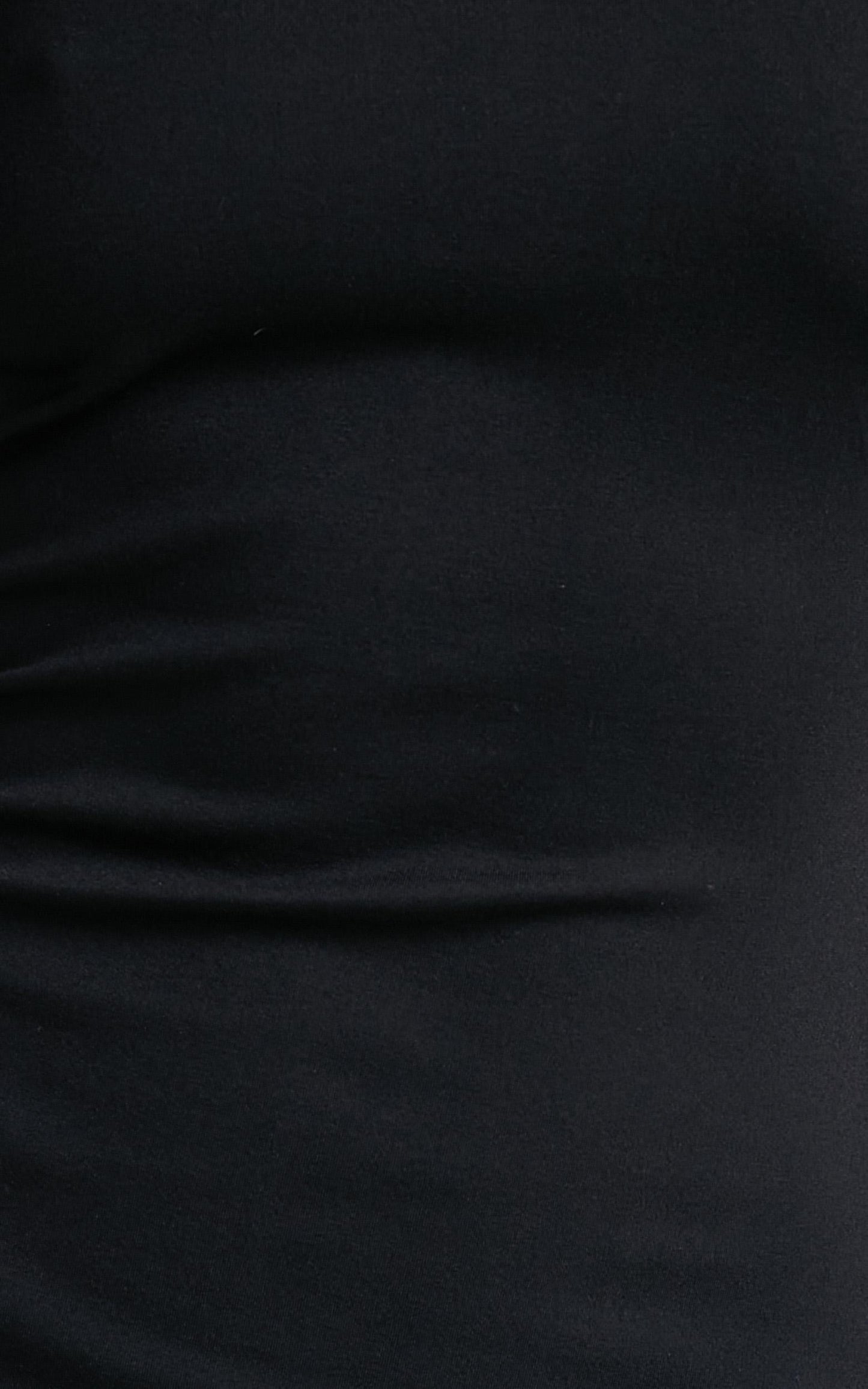 Dream Job Dress in Black