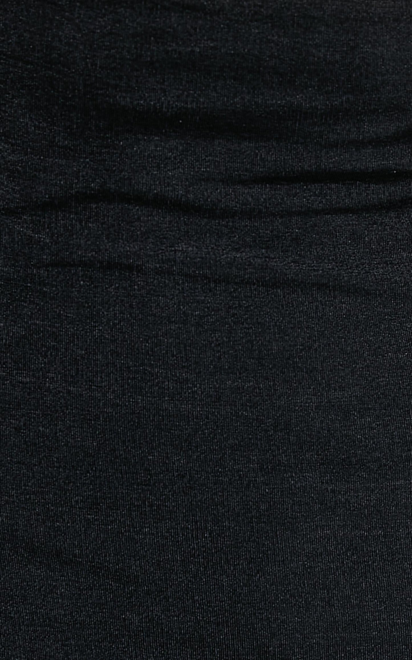 Rois Dress in Black
