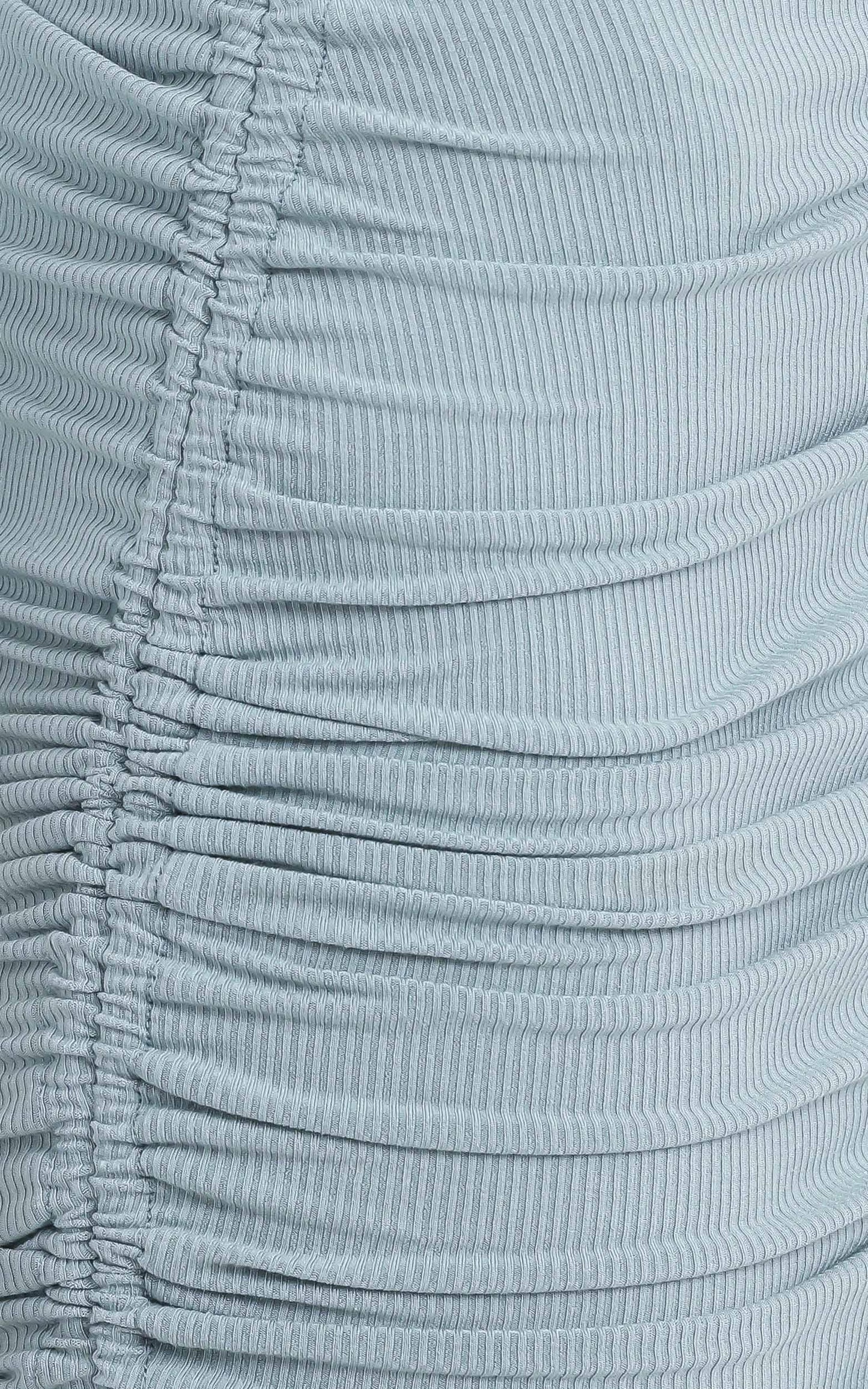 Reynolds Dress in Sage