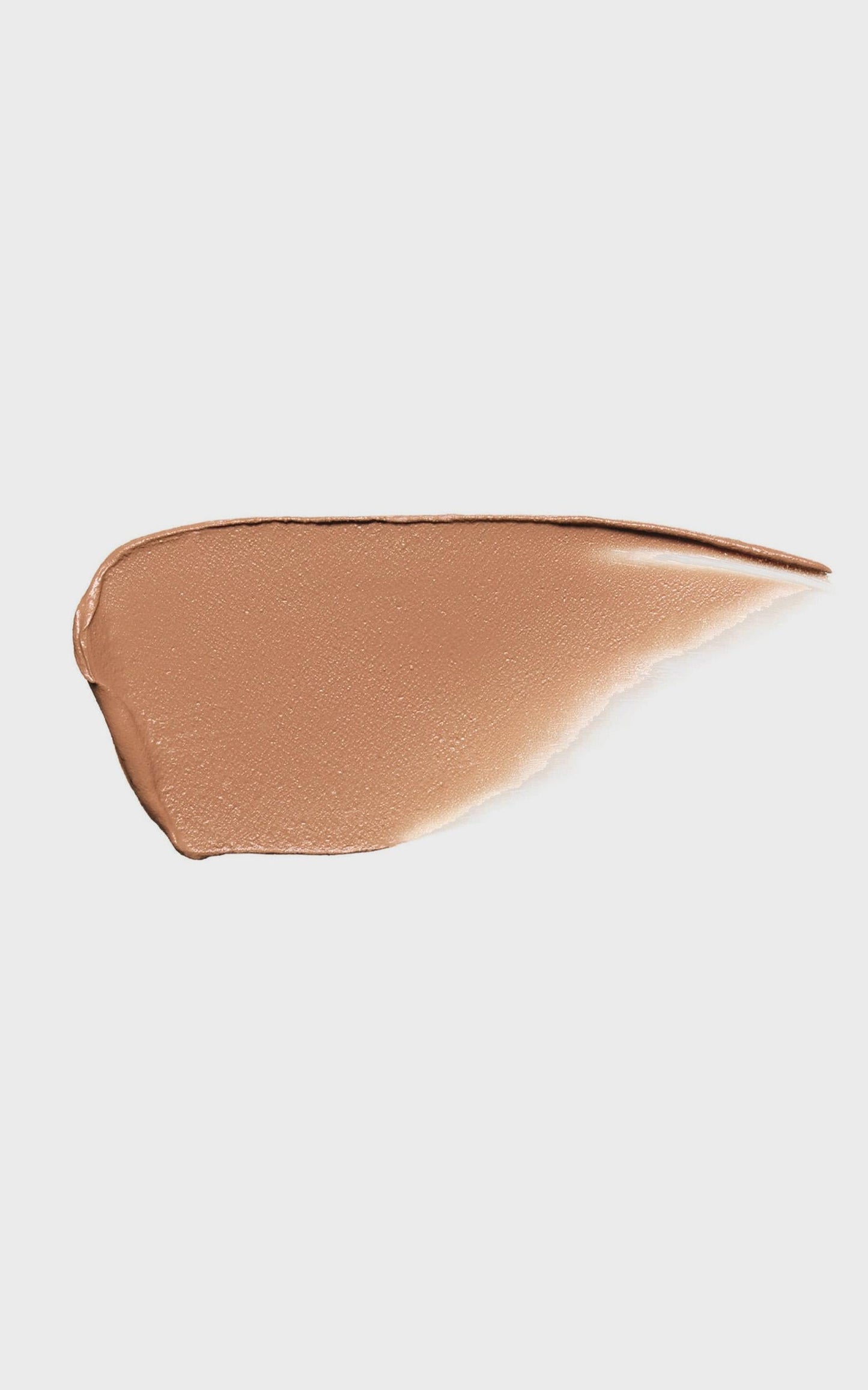 Benefit Cosmetics - Hoola Quickie Contour Stick