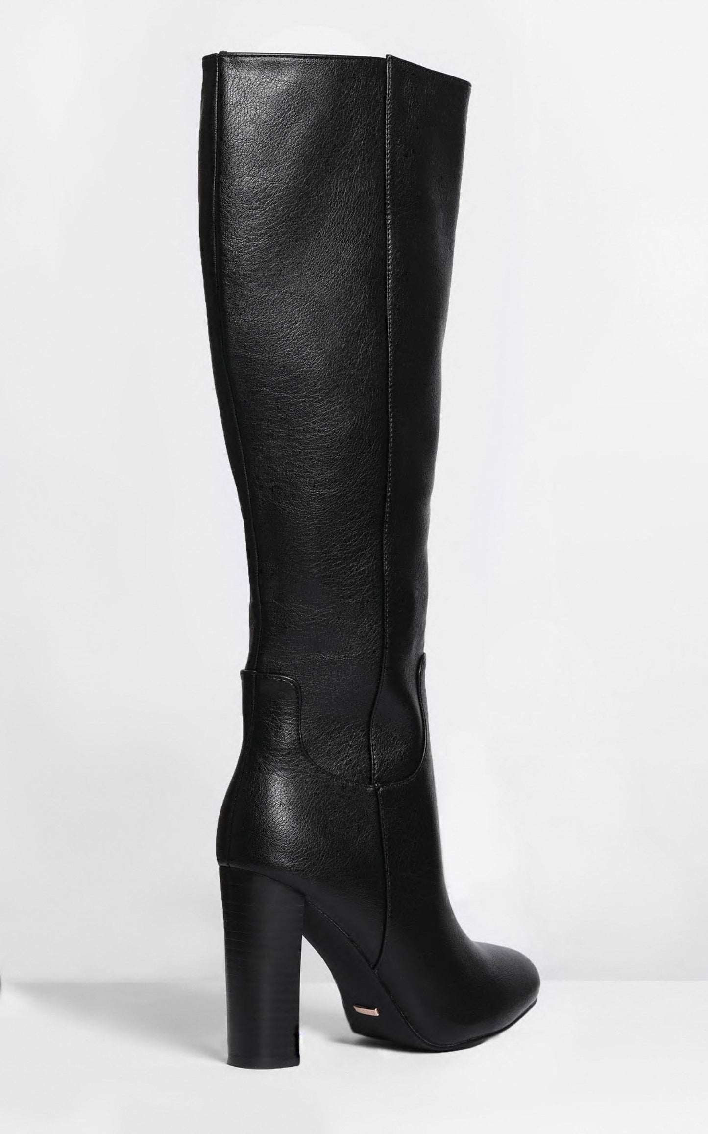 Billini - Pierce Boots In Black