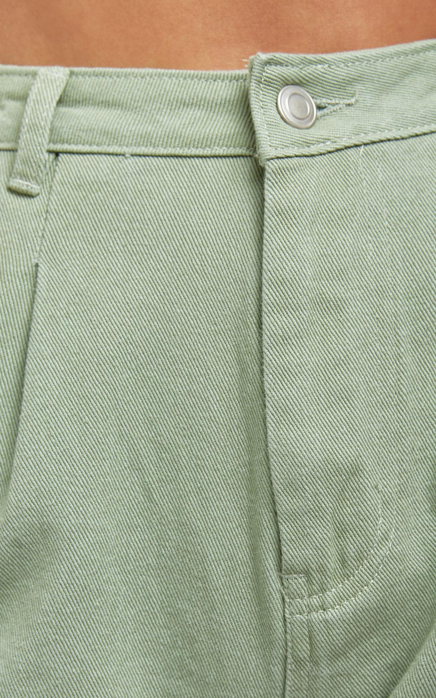 Rowan Pants in Sage