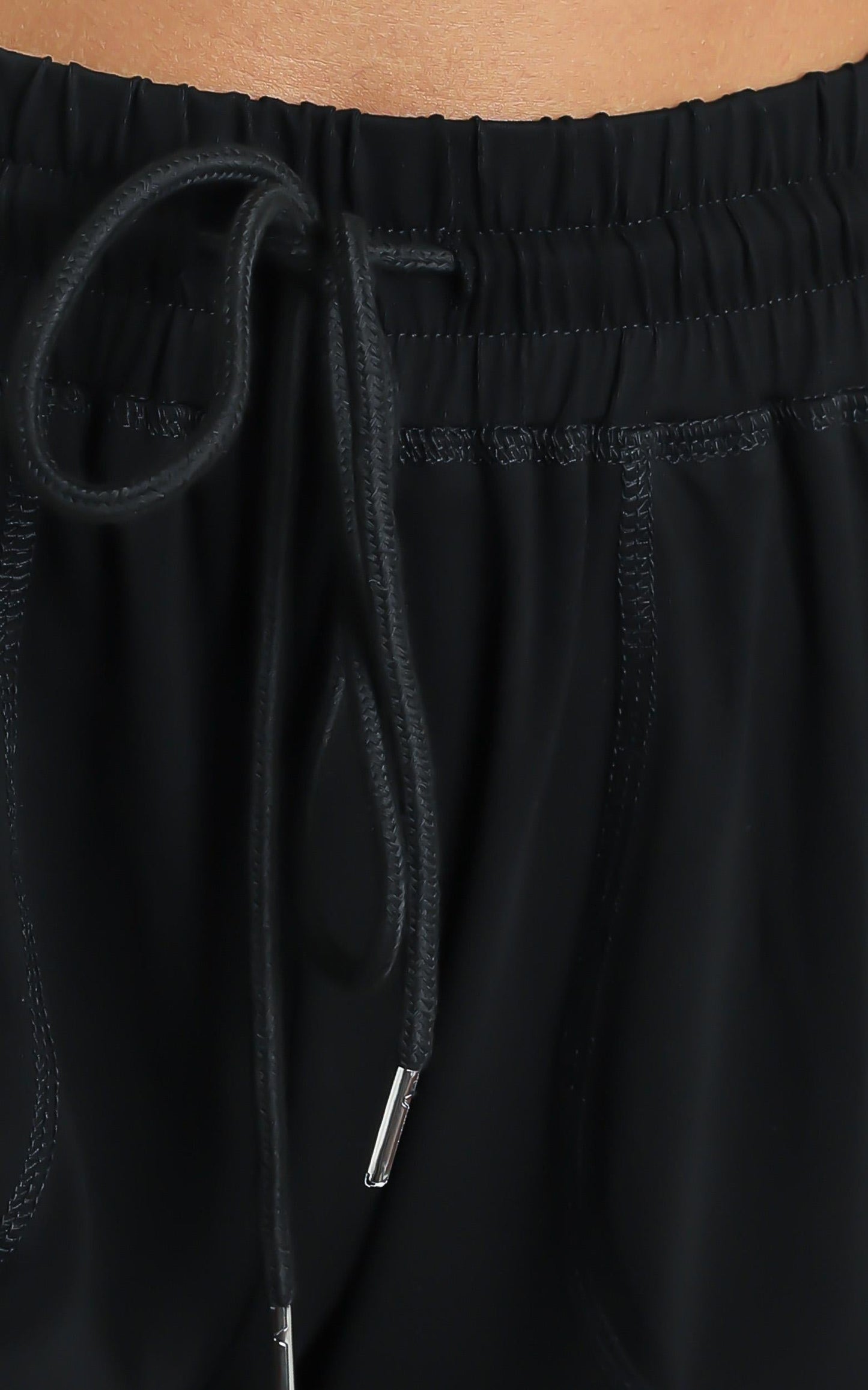 Made For This Pants In Black