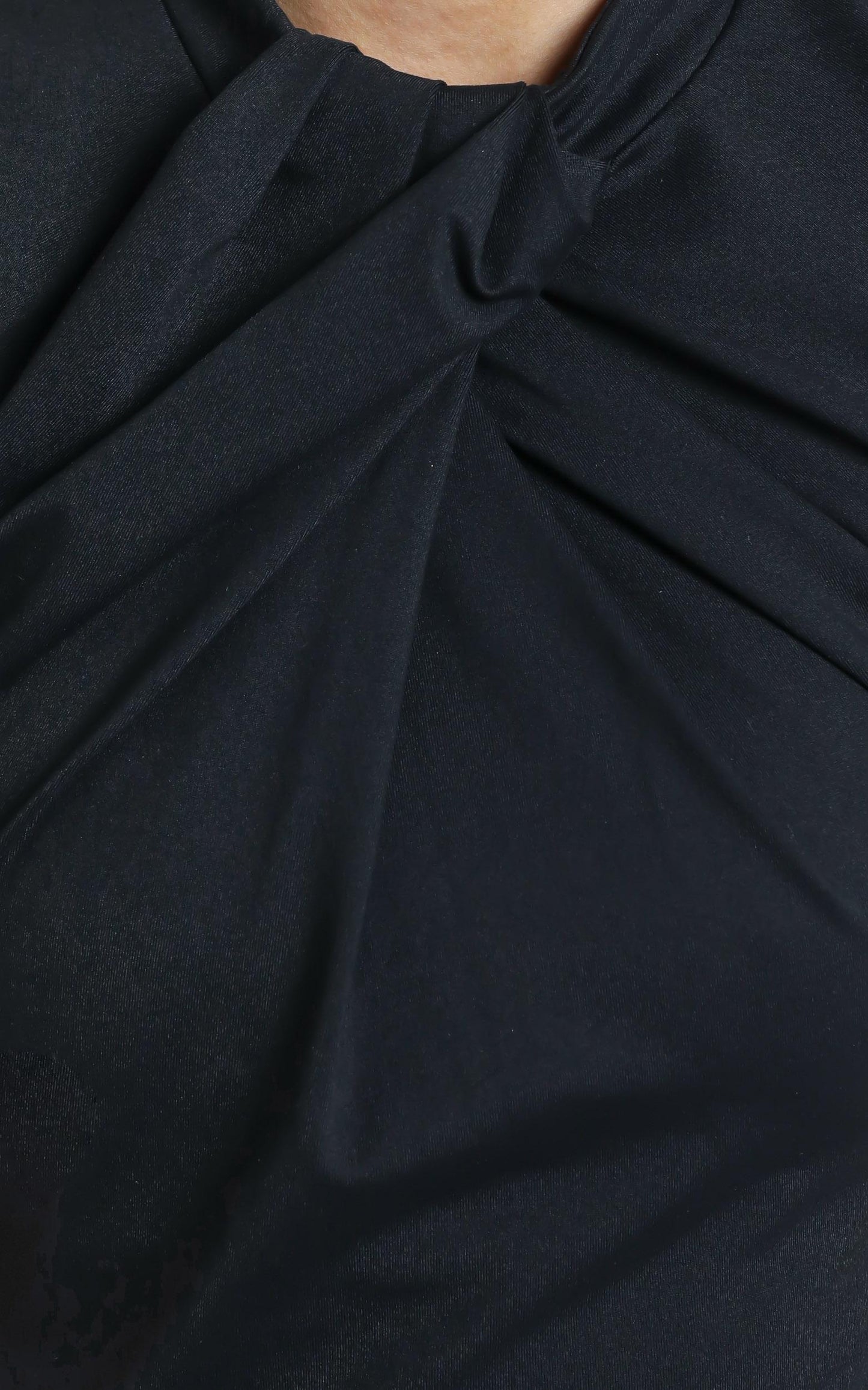 Rudie Dress in Black
