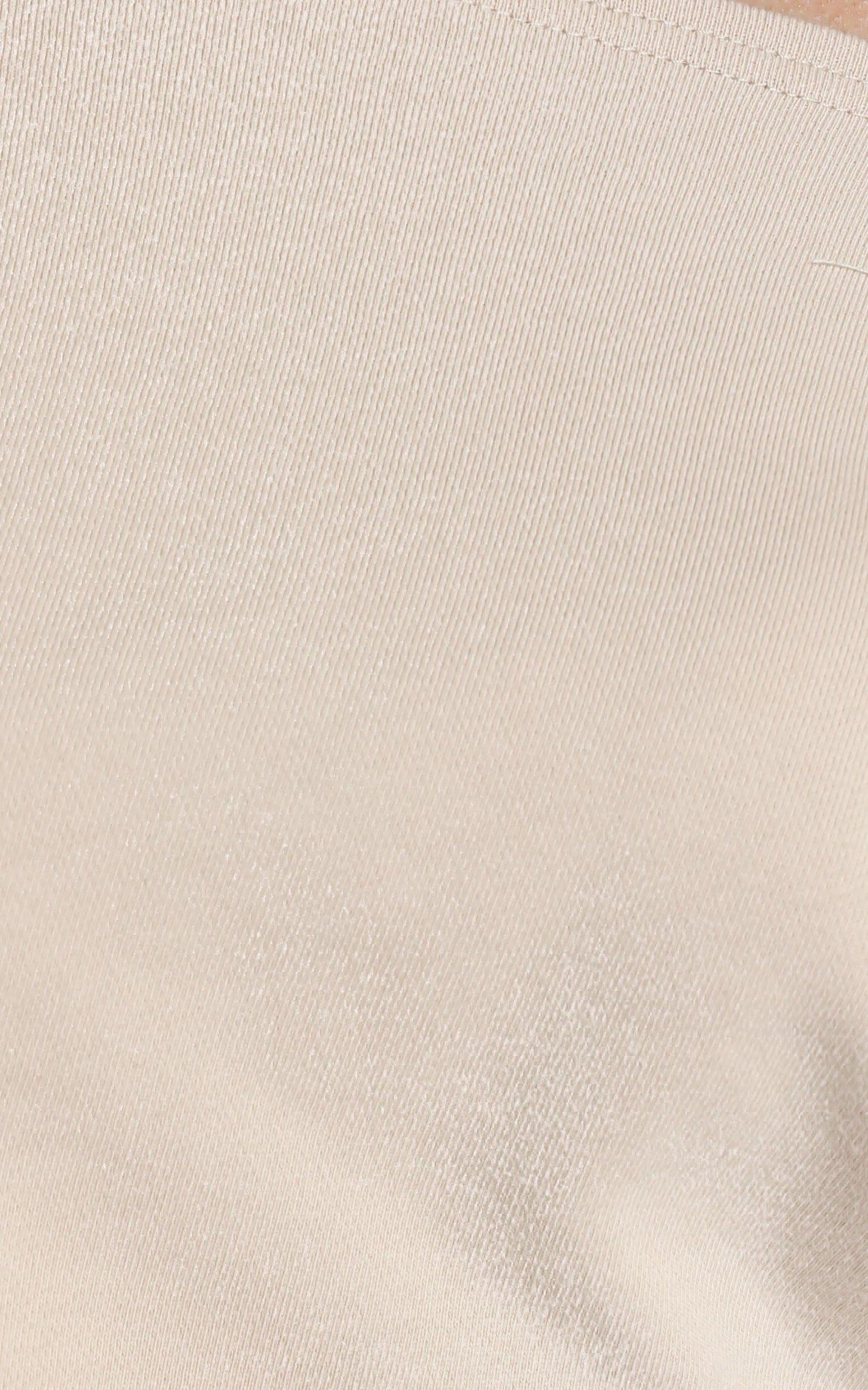 Dreamers Top In Nude