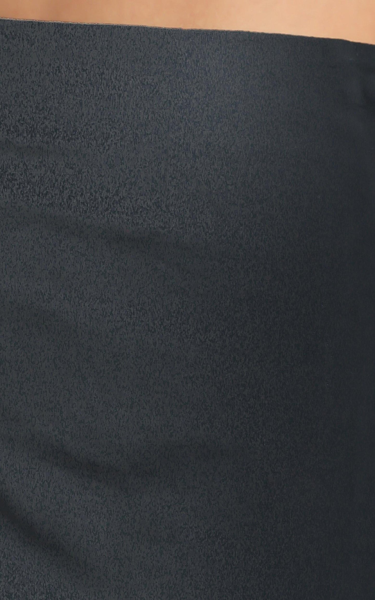Miri Skirt in Black