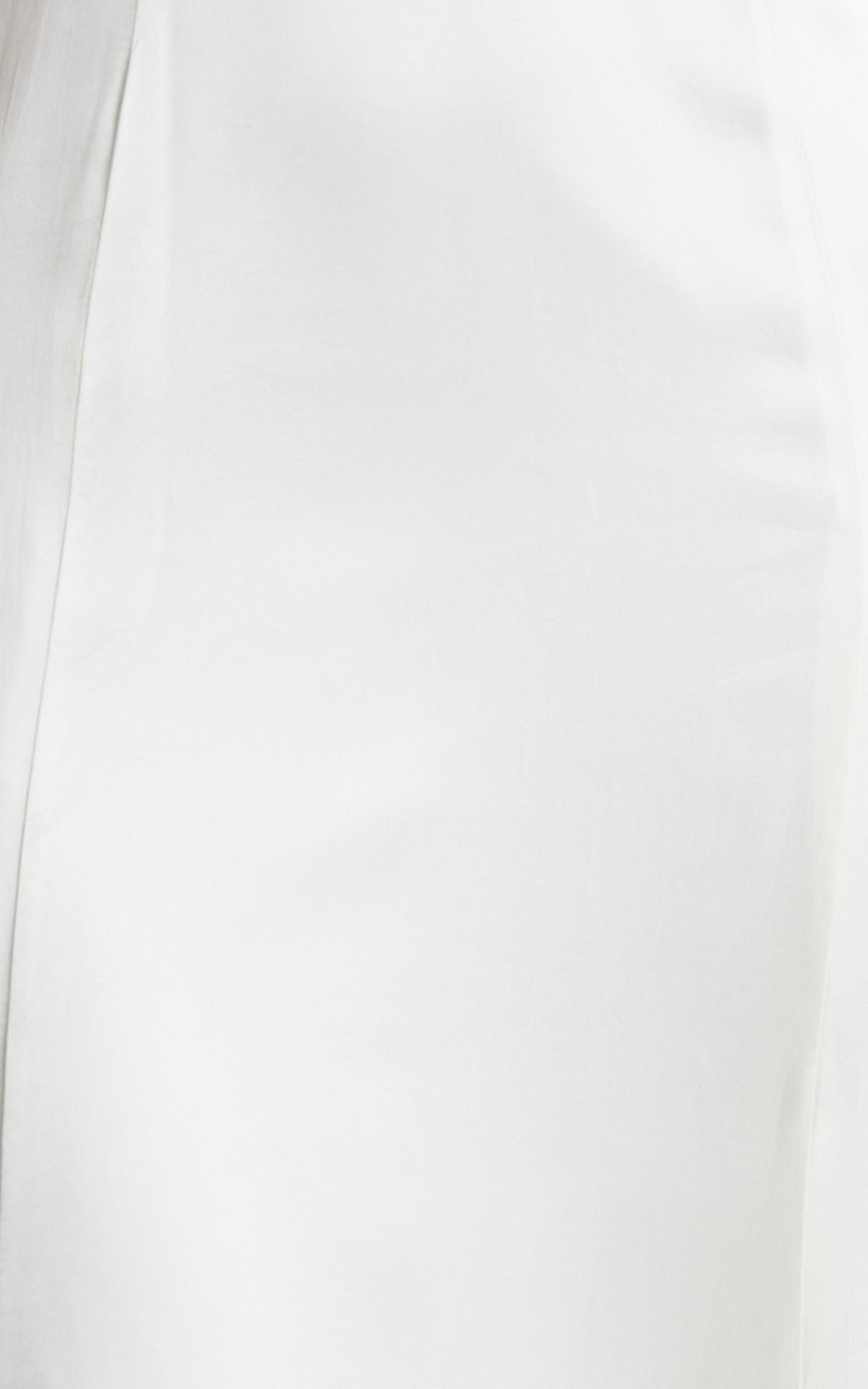 Deeply In Love Gown in Ivory