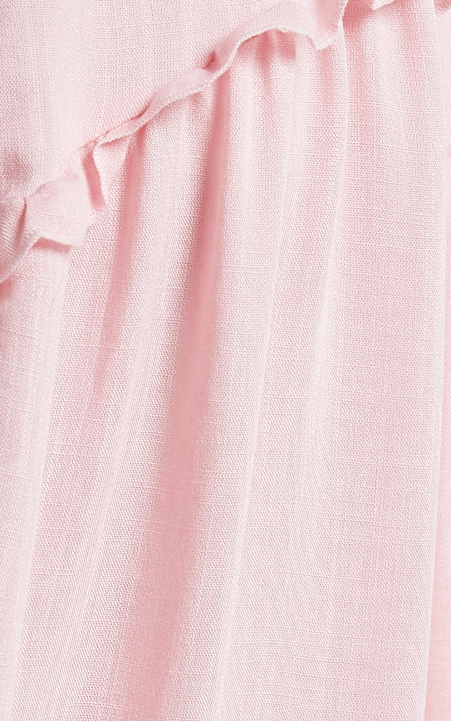 Sakura Dress in Pink