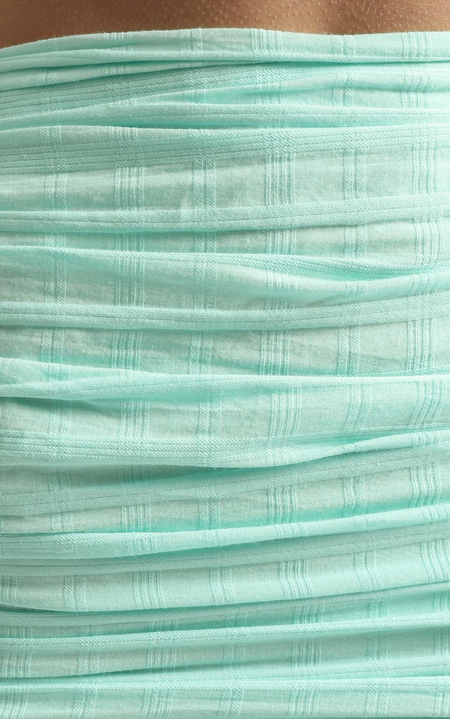 Bene Skirt in Mint
