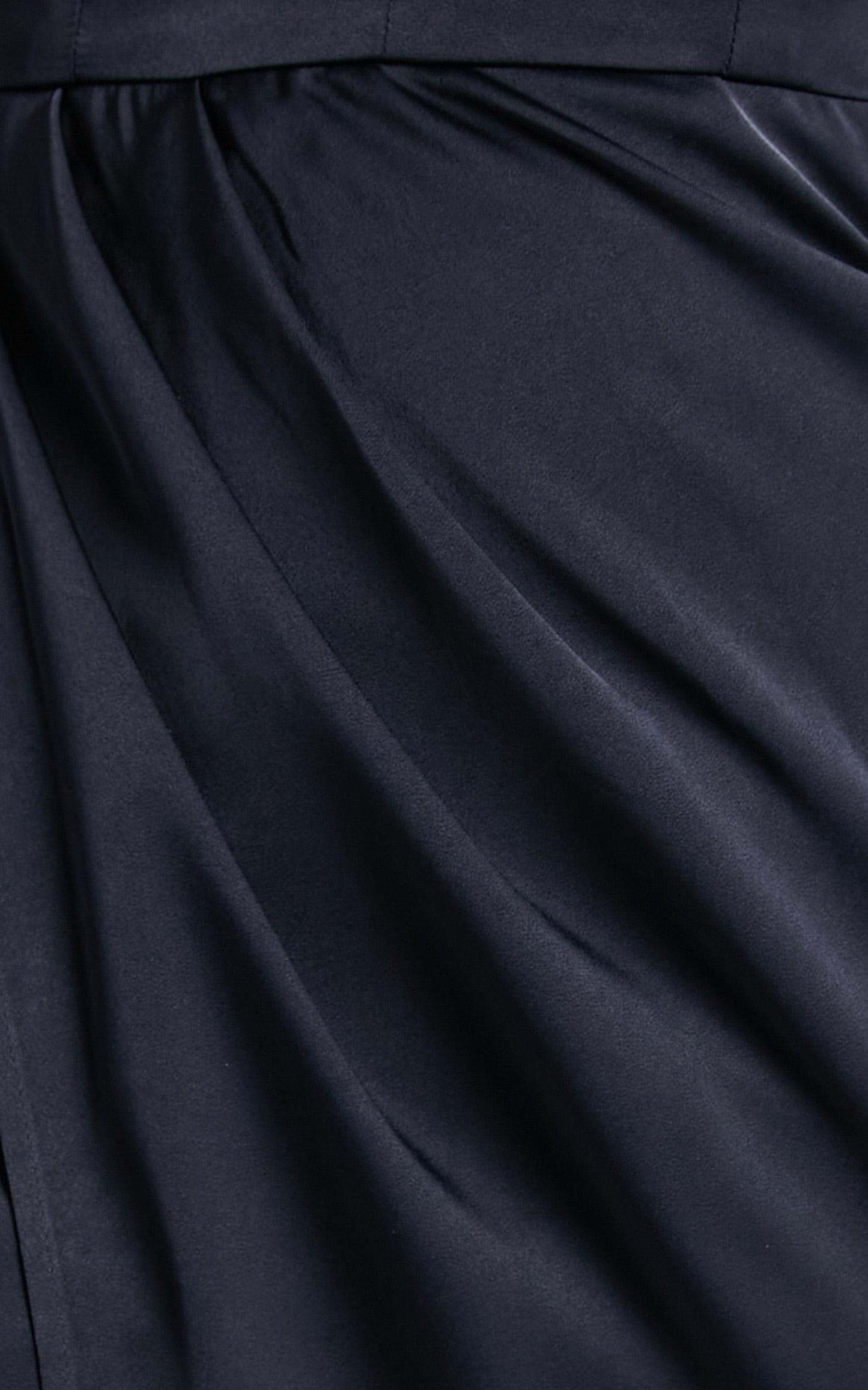 Shes A Dreamer Dress in Navy