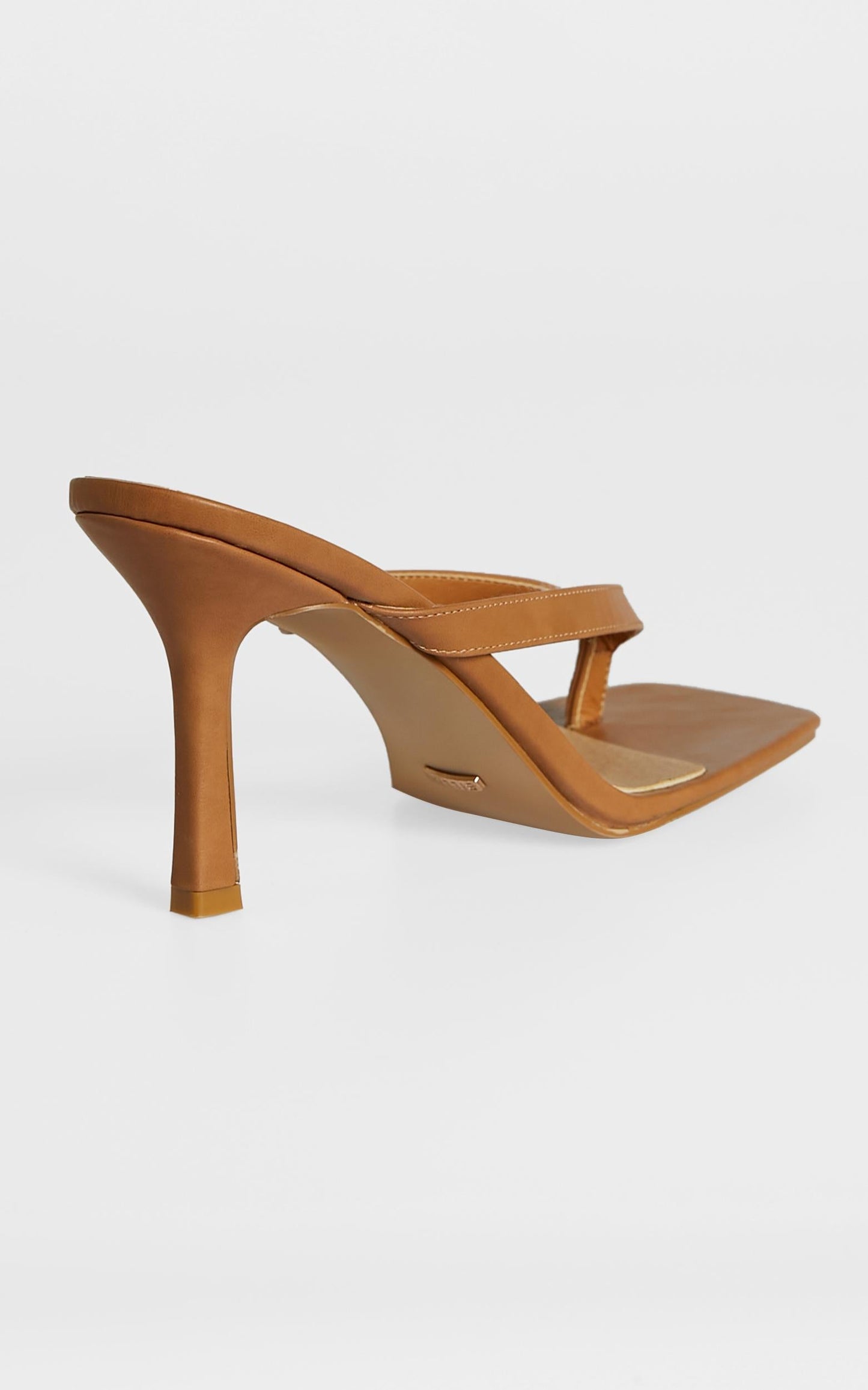 Billini - Solana Heels in Tan