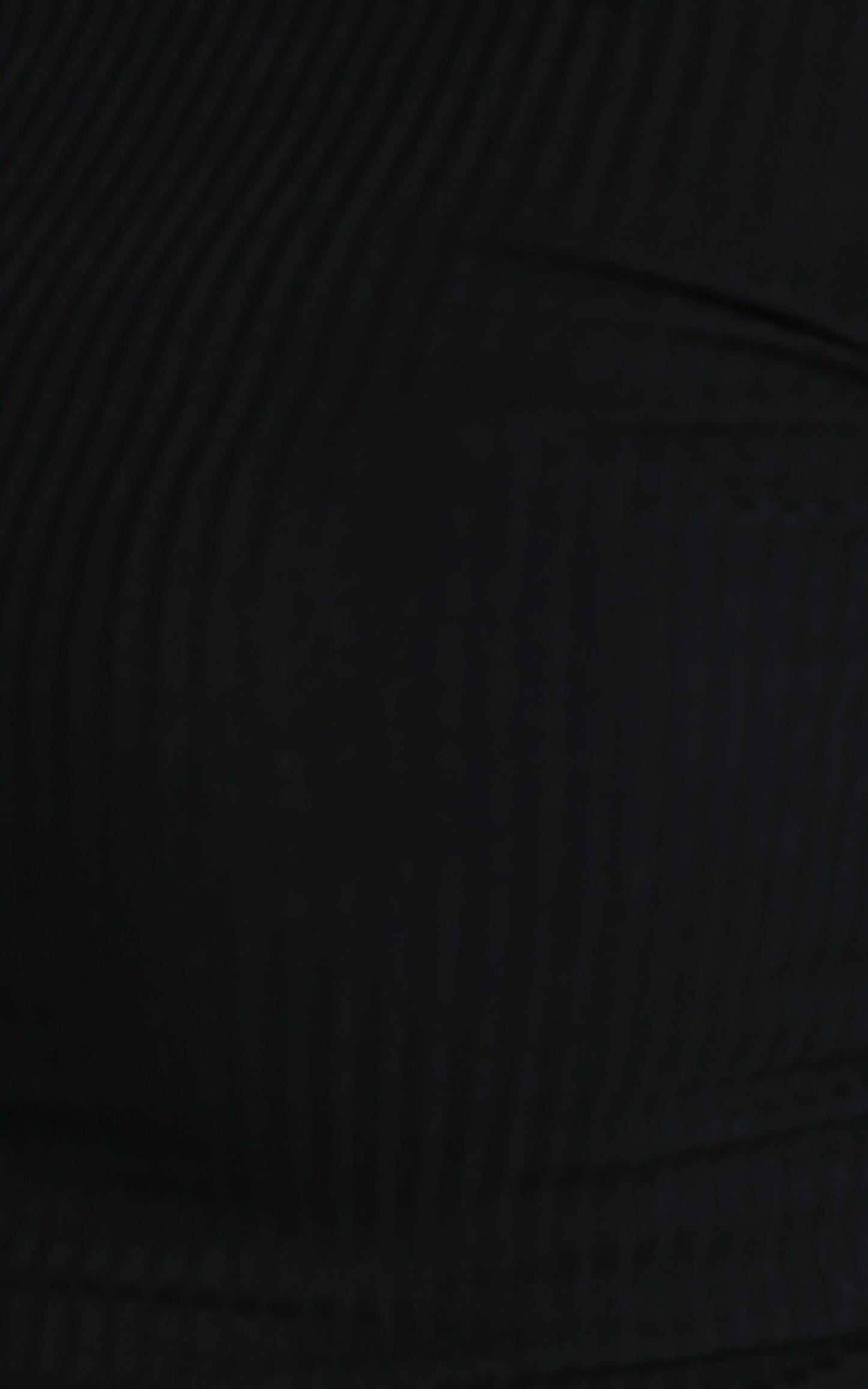Sonia Top in Black