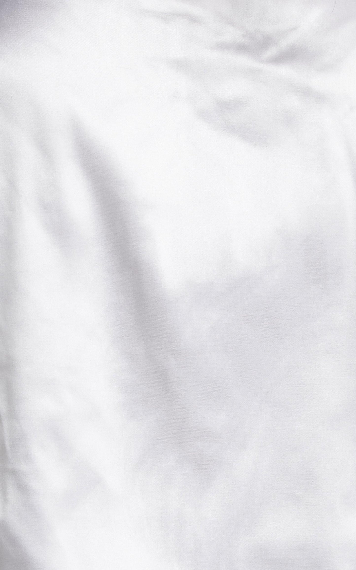 Maldon Top in White