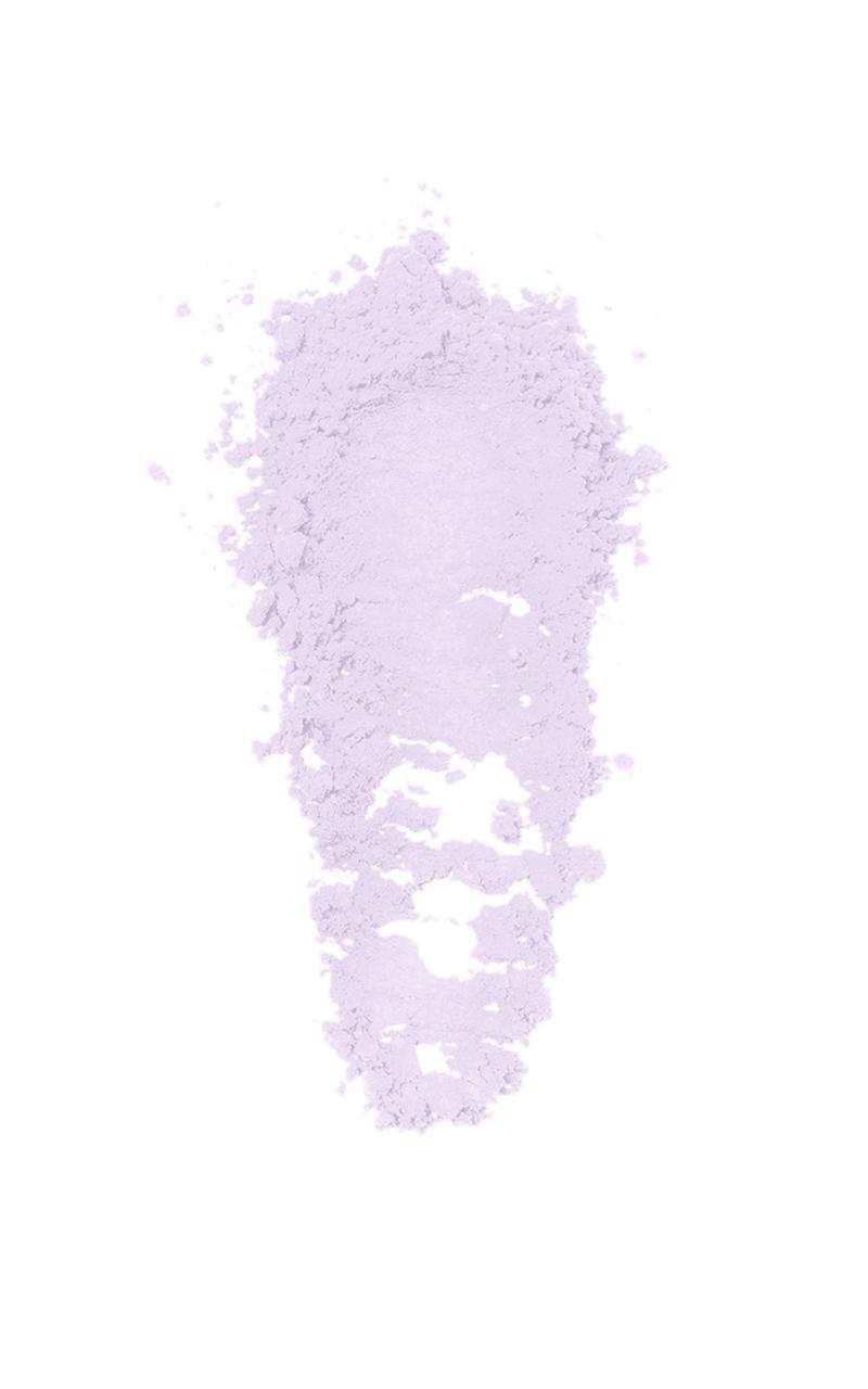 Jeffree Star - Magic Star Setting Powder in lavender