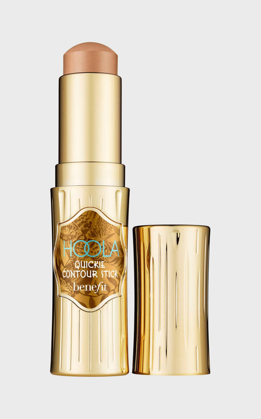 Benefit Cosmetics - Hoola Quickie Contour Stick