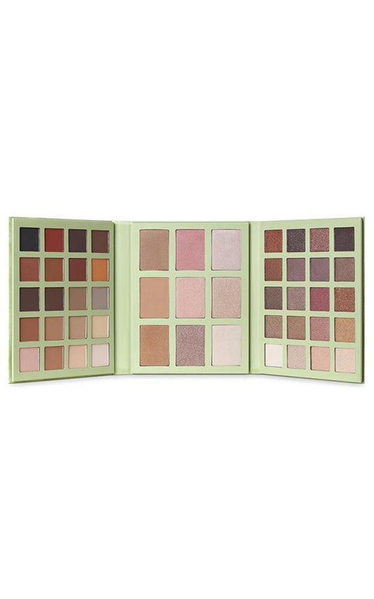 Pixi - Ultimate Beauty Kit 5th Edition
