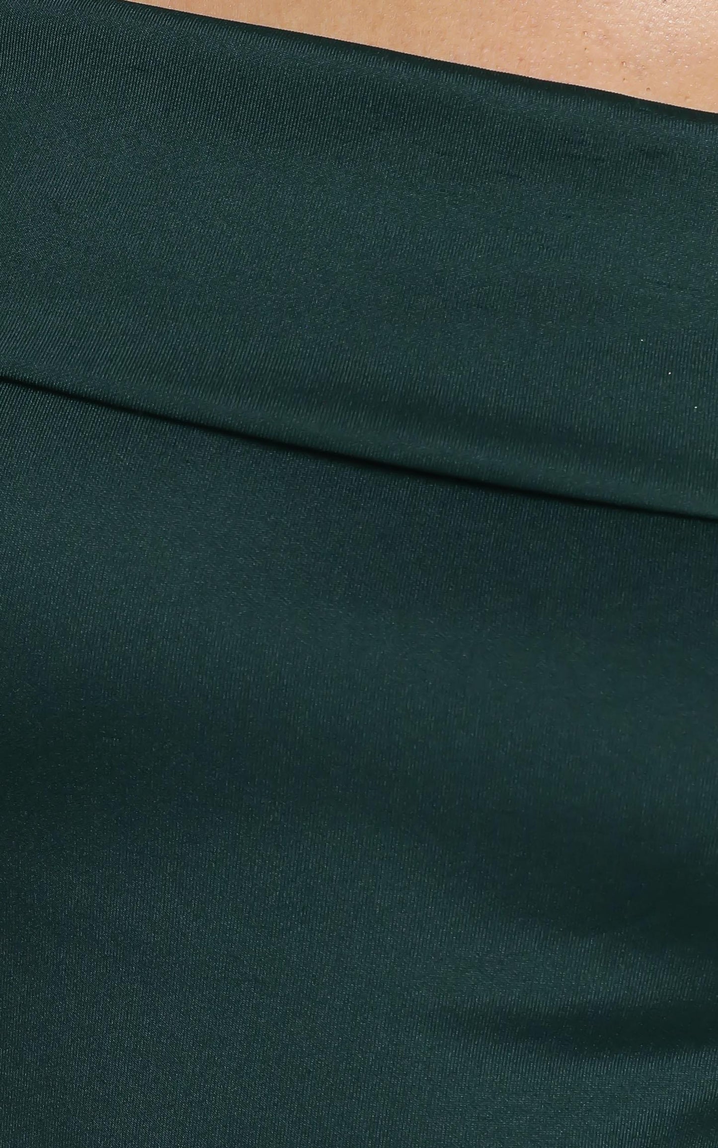 We Got This Feeling Dress in Emerald