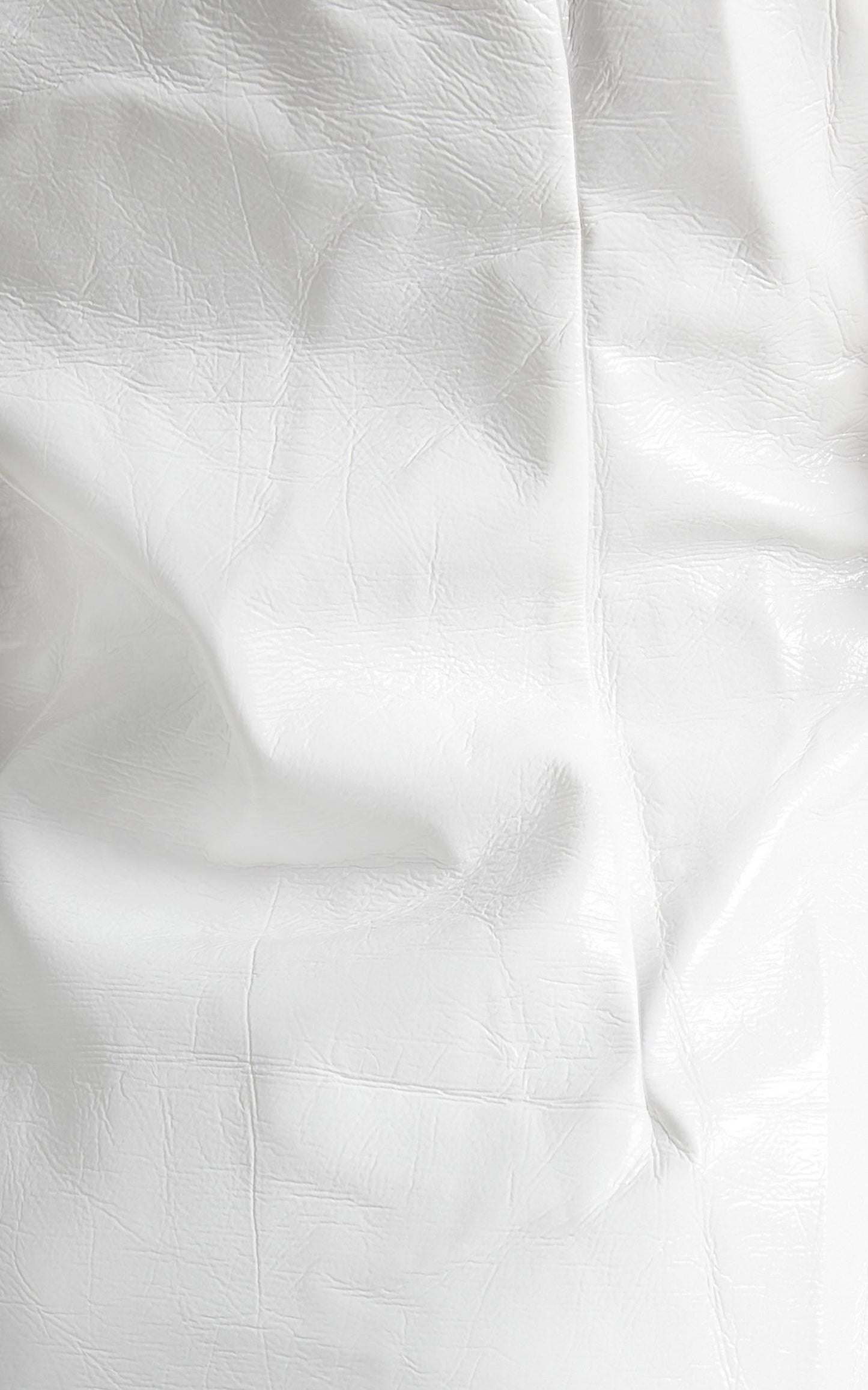 Lioness - Life Of The Party Mini Dress in White