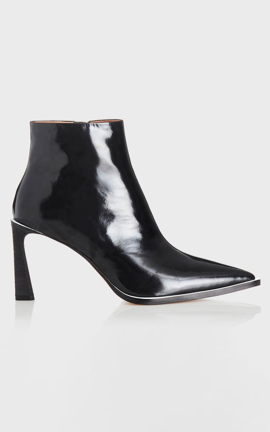Alias Mae - Zara Boots in Black Box